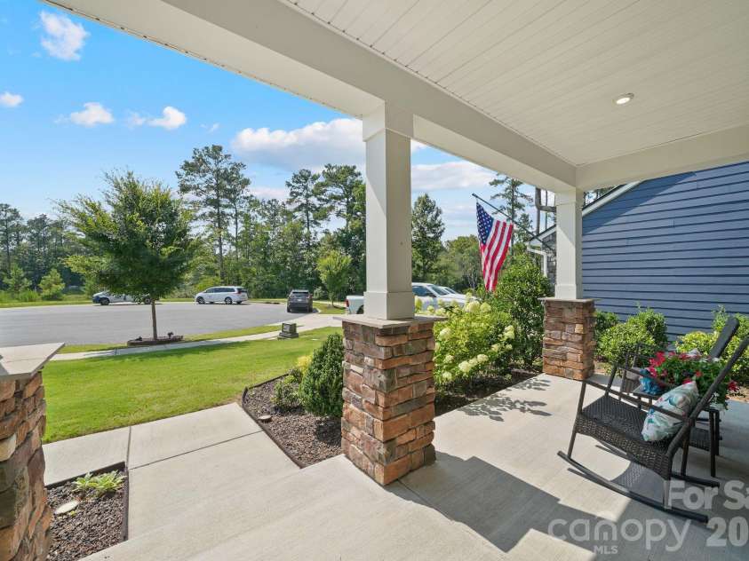 360 Reedy River Lane, Clover, SC 29710.  MLS# CAR4399281, YatesRealty ID 35506. 