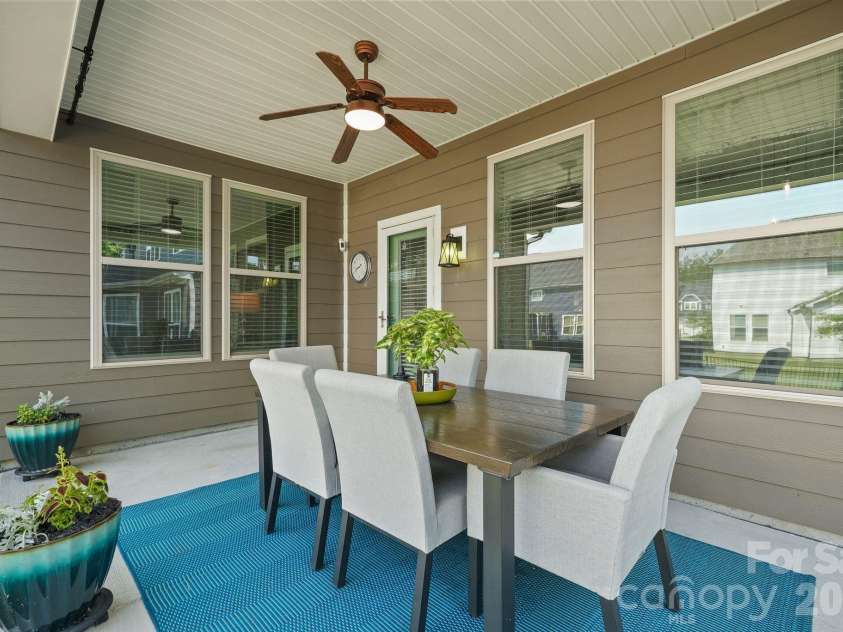 360 Reedy River Lane, Clover, SC 29710.  MLS# CAR4399281, YatesRealty ID 35506. 