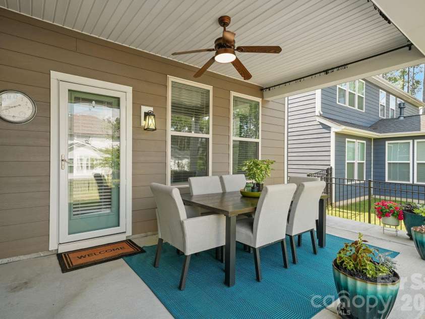 360 Reedy River Lane, Clover, SC 29710.  MLS# CAR4399281, YatesRealty ID 35506. 