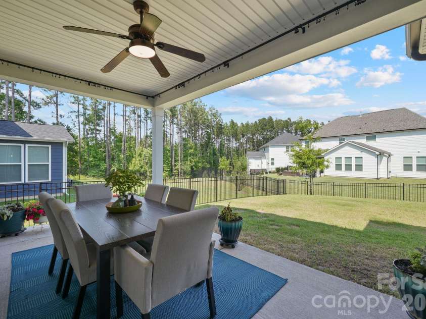 360 Reedy River Lane, Clover, SC 29710.  MLS# CAR4399281, YatesRealty ID 35506. 
