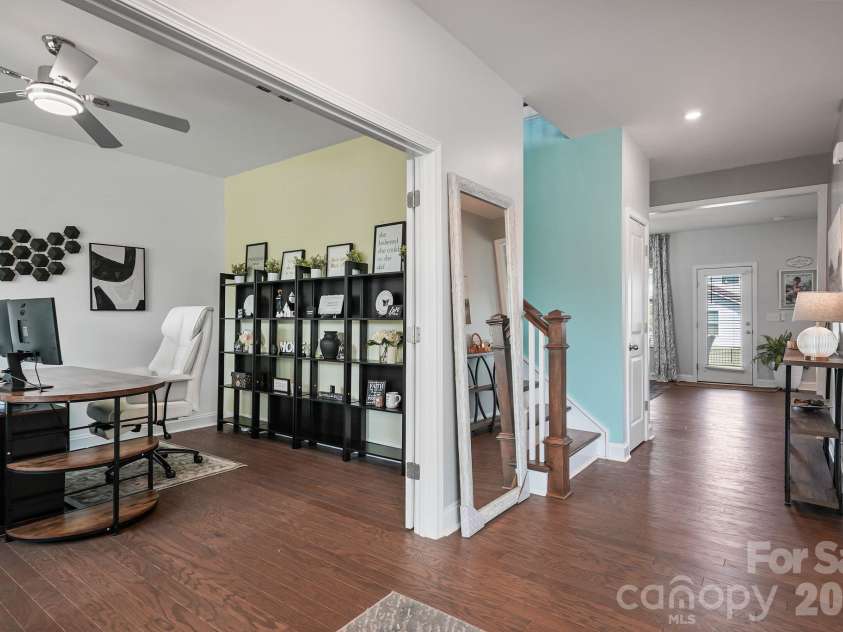 360 Reedy River Lane, Clover, SC 29710.  MLS# CAR4399281, YatesRealty ID 35506. 