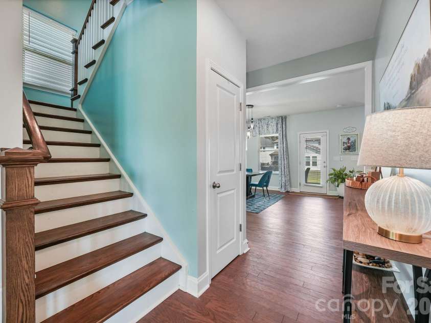 360 Reedy River Lane, Clover, SC 29710.  MLS# CAR4399281, YatesRealty ID 35506. 