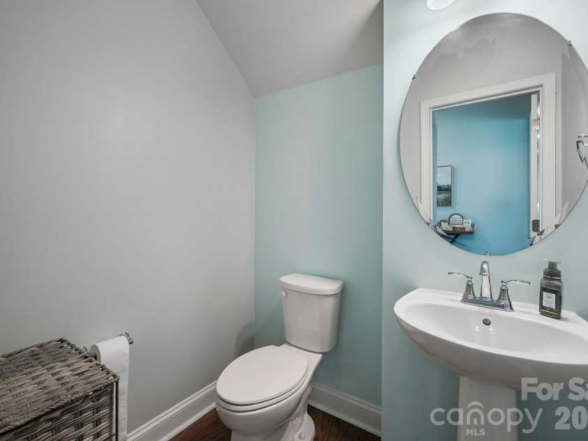 360 Reedy River Lane, Clover, SC 29710.  MLS# CAR4399281, YatesRealty ID 35506. 