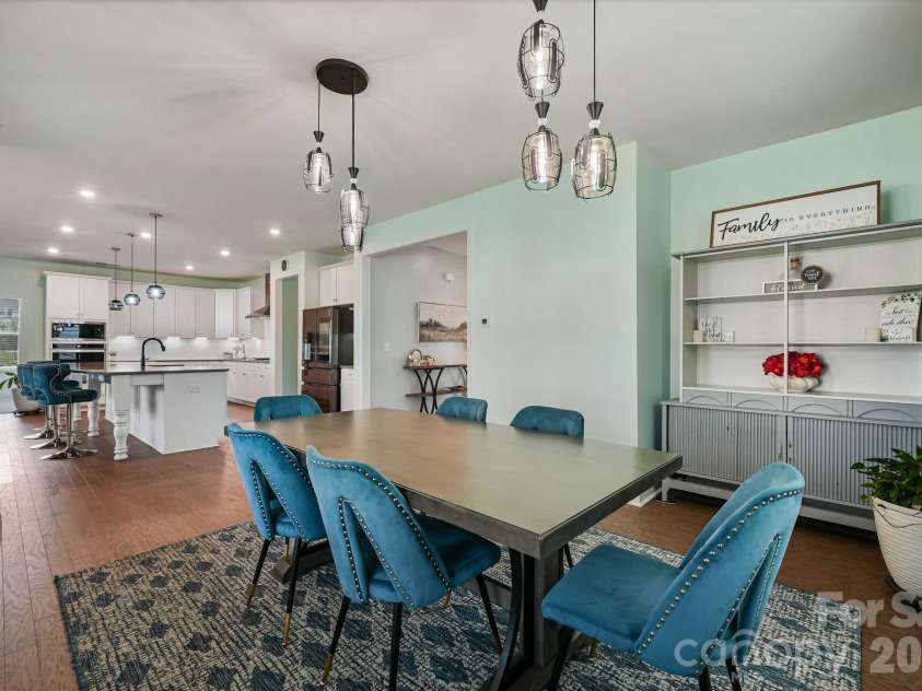 360 Reedy River Lane, Clover, SC 29710.  MLS# CAR4399281, YatesRealty ID 35506. 