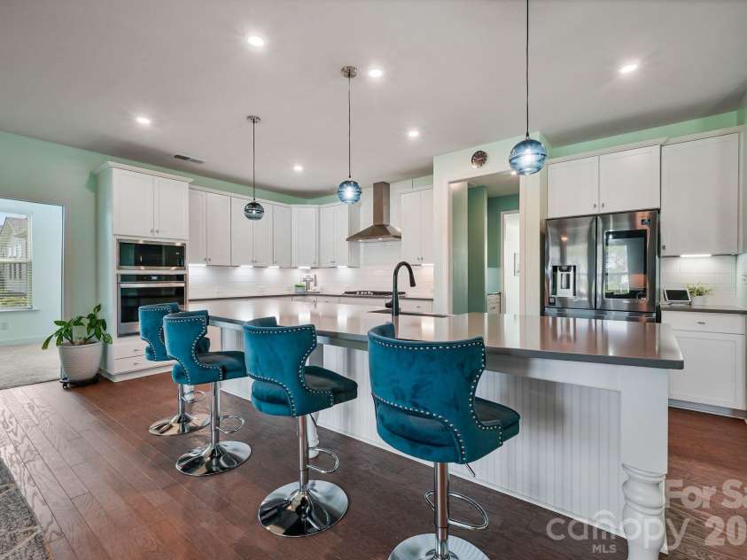 360 Reedy River Lane, Clover, SC 29710.  MLS# CAR4399281, YatesRealty ID 35506. 