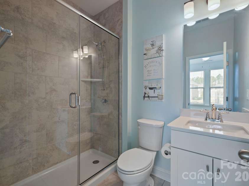360 Reedy River Lane, Clover, SC 29710.  MLS# CAR4399281, YatesRealty ID 35506. 