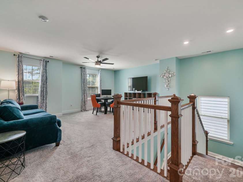 360 Reedy River Lane, Clover, SC 29710.  MLS# CAR4399281, YatesRealty ID 35506. 