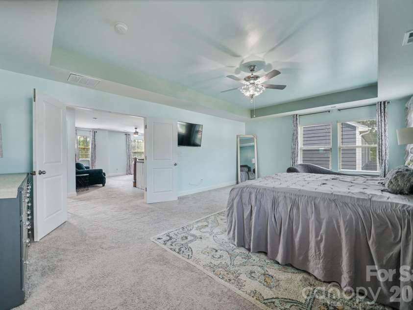 360 Reedy River Lane, Clover, SC 29710.  MLS# CAR4399281, YatesRealty ID 35506. 