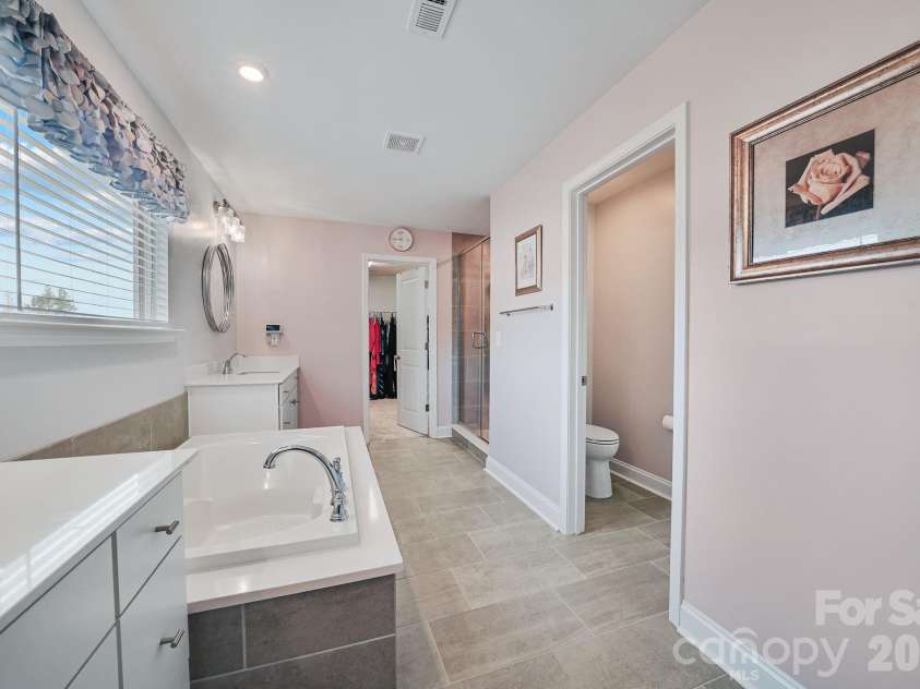 360 Reedy River Lane, Clover, SC 29710.  MLS# CAR4399281, YatesRealty ID 35506. 