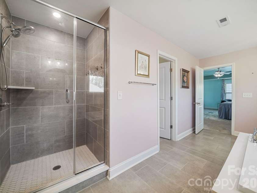 360 Reedy River Lane, Clover, SC 29710.  MLS# CAR4399281, YatesRealty ID 35506. 