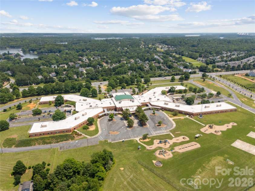 360 Reedy River Lane, Clover, SC 29710.  MLS# CAR4399281, YatesRealty ID 35506. 