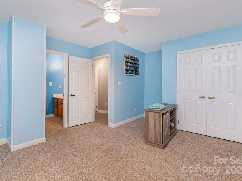 8625 Quarters Lane, Mint Hill, NC 28227.  MLS# CAR4284539, YatesRealty ID 35506. 