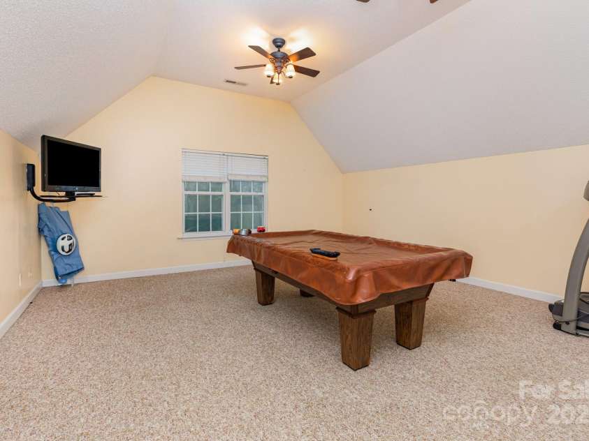 8625 Quarters Lane, Mint Hill, NC 28227.  MLS# CAR4284539, YatesRealty ID 35506. 