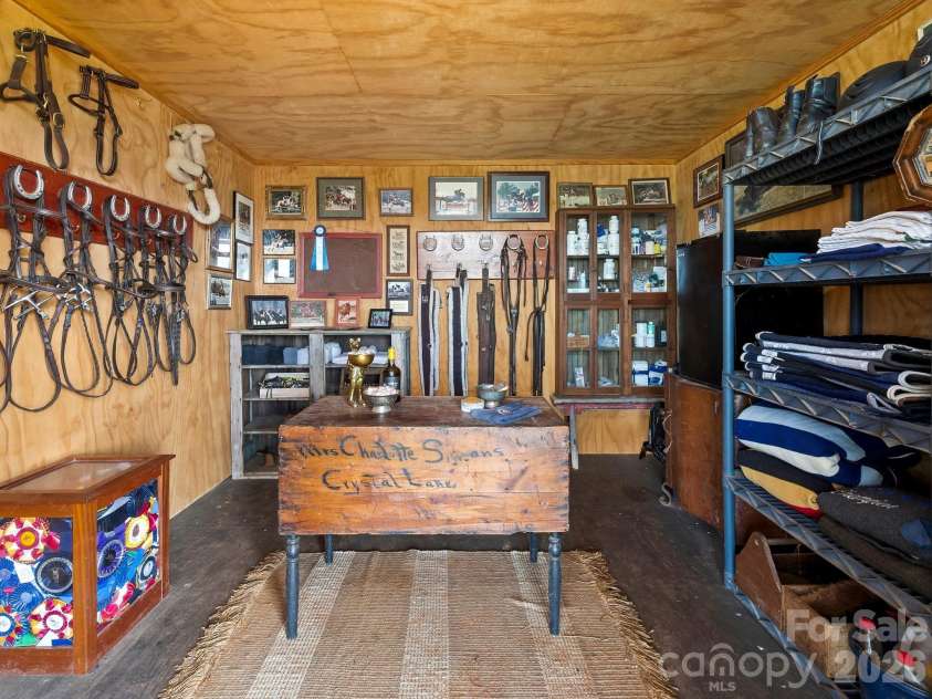 1541 Sandy Springs Road, Rutherfordton, NC 28139.  MLS# CAR4400056, YatesRealty ID 35508. 