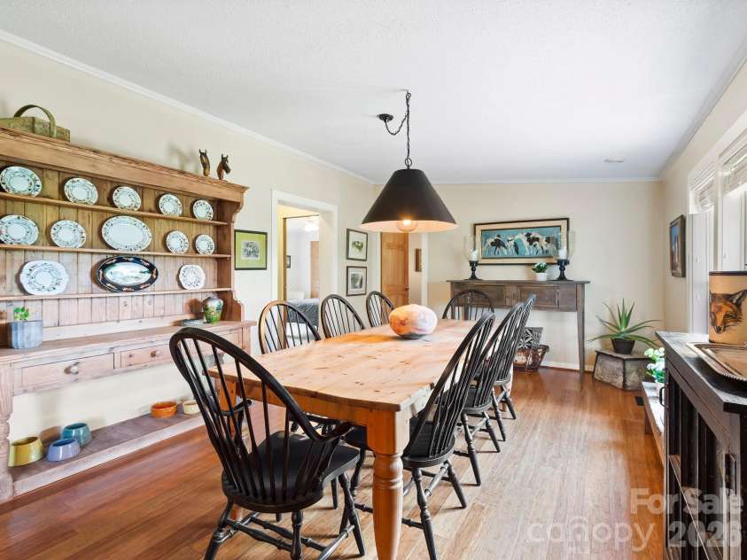 1541 Sandy Springs Road, Rutherfordton, NC 28139.  MLS# CAR4400056, YatesRealty ID 35508. 