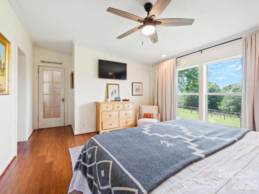 1541 Sandy Springs Road, Rutherfordton, NC 28139.  MLS# CAR4400056, YatesRealty ID 35508. 