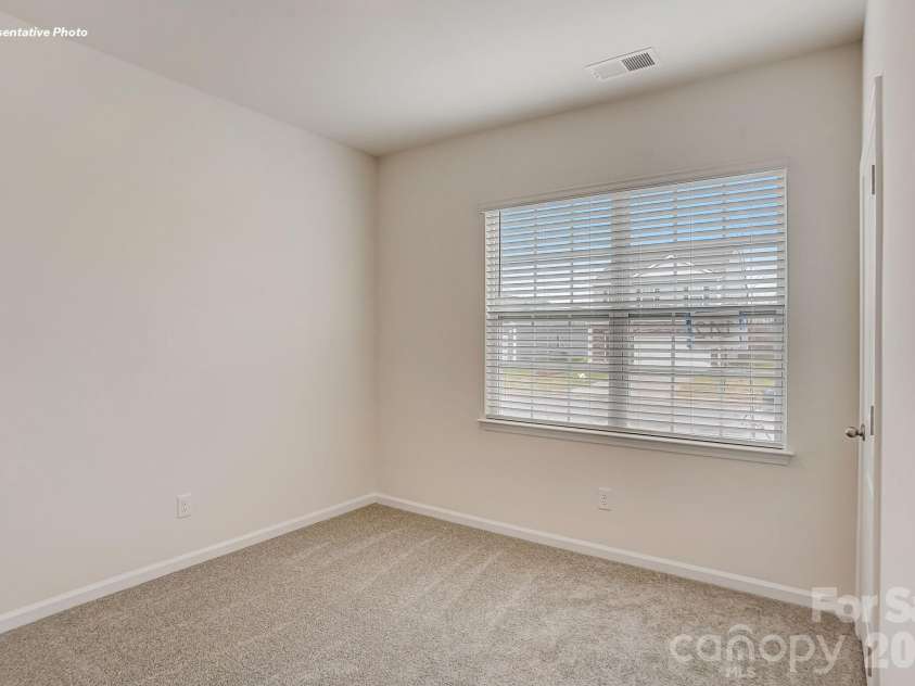 1028 Horizon Lane, Chester, SC 29706.  MLS# CAR4343138, YatesRealty ID 3551. 