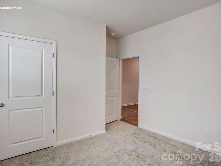 1028 Horizon Lane, Chester, SC 29706.  MLS# CAR4343138, YatesRealty ID 3551. 