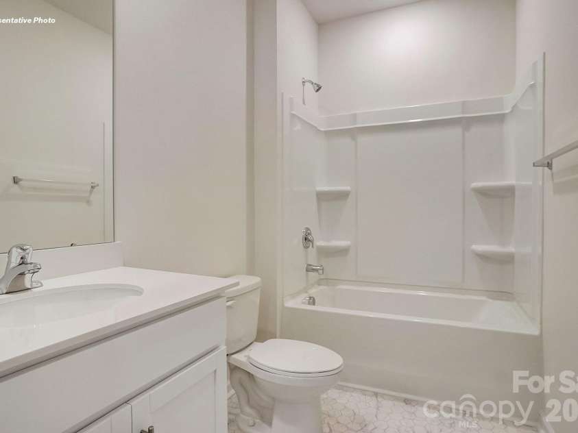 1028 Horizon Lane, Chester, SC 29706.  MLS# CAR4343138, YatesRealty ID 3551. 