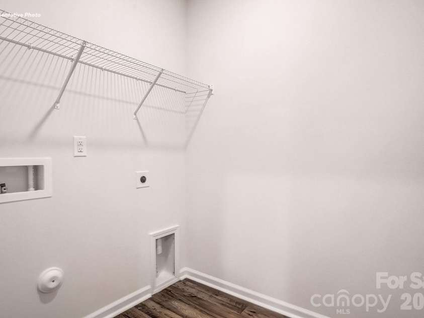 1028 Horizon Lane, Chester, SC 29706.  MLS# CAR4343138, YatesRealty ID 3551. 