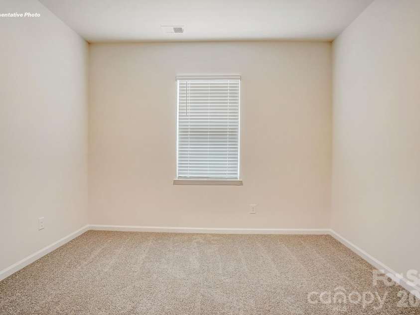 1028 Horizon Lane, Chester, SC 29706.  MLS# CAR4343138, YatesRealty ID 3551. 