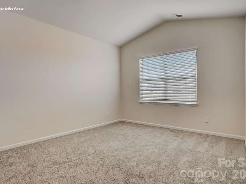 1028 Horizon Lane, Chester, SC 29706.  MLS# CAR4343138, YatesRealty ID 3551. 