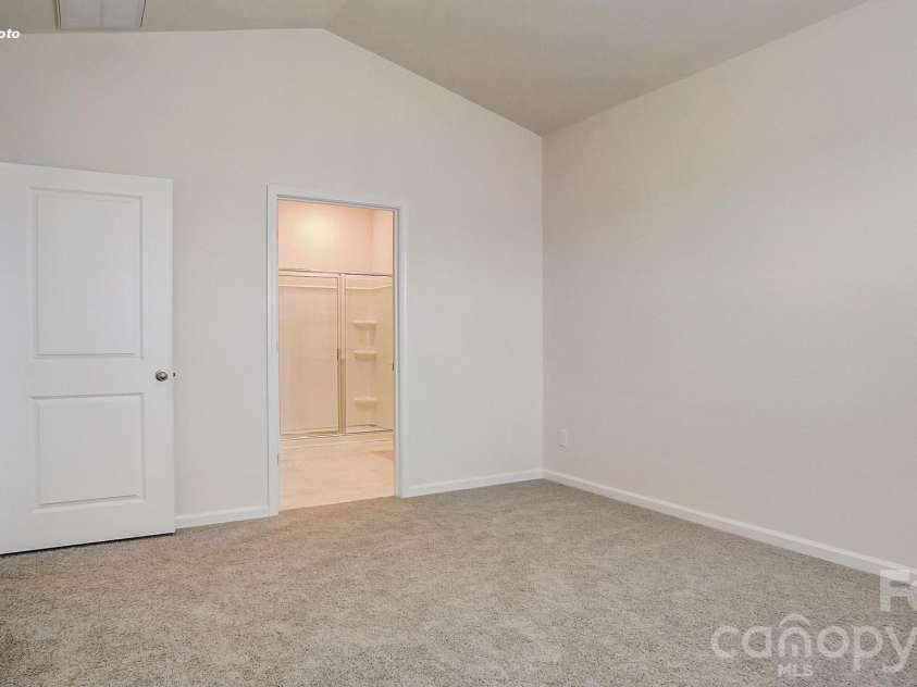 1028 Horizon Lane, Chester, SC 29706.  MLS# CAR4343138, YatesRealty ID 3551. 