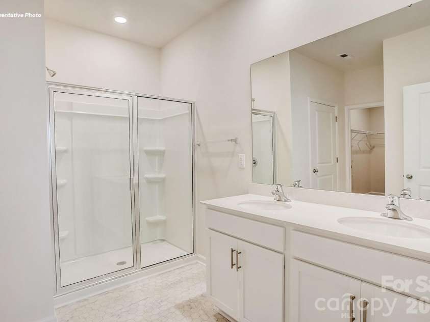 1028 Horizon Lane, Chester, SC 29706.  MLS# CAR4343138, YatesRealty ID 3551. 