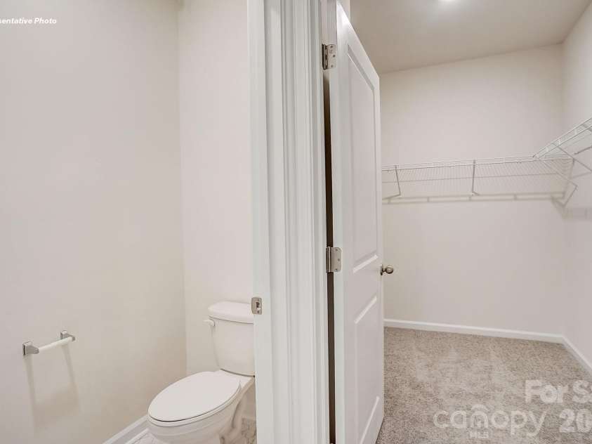 1028 Horizon Lane, Chester, SC 29706.  MLS# CAR4343138, YatesRealty ID 3551. 