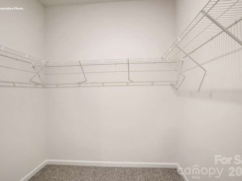 1028 Horizon Lane, Chester, SC 29706.  MLS# CAR4343138, YatesRealty ID 3551. 