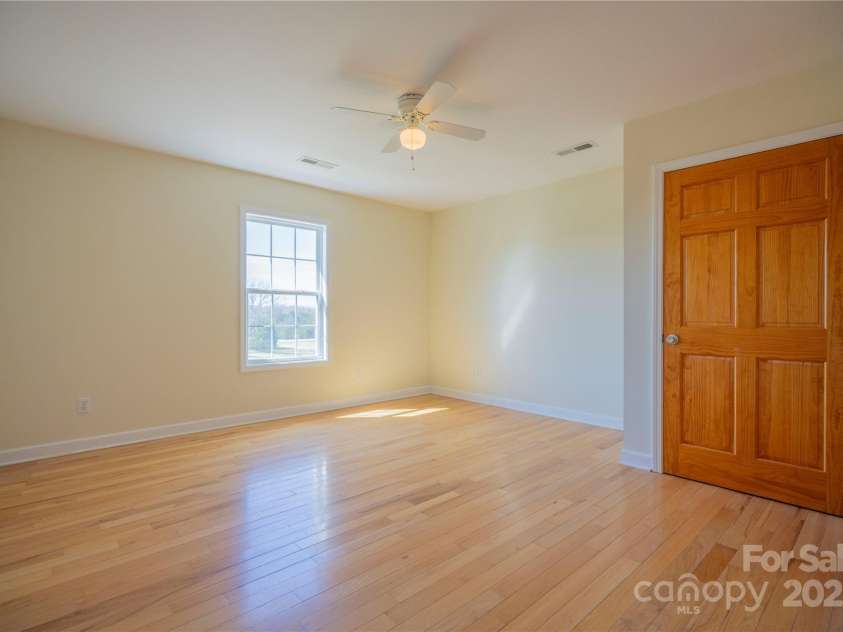 2536 Tyro Road, Lexington, NC 27295.  MLS# CAR4277965, YatesRealty ID 3551. 