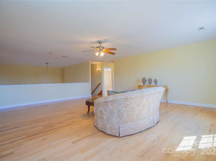 2536 Tyro Road, Lexington, NC 27295.  MLS# CAR4277965, YatesRealty ID 3551. 