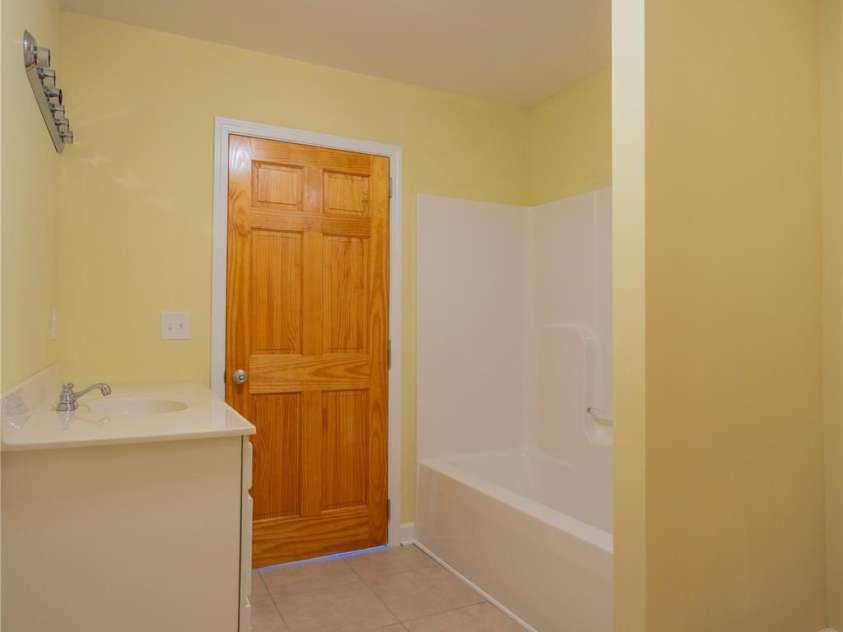 2536 Tyro Road, Lexington, NC 27295.  MLS# CAR4277965, YatesRealty ID 3551. 