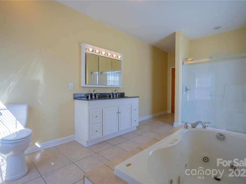 2536 Tyro Road, Lexington, NC 27295.  MLS# CAR4277965, YatesRealty ID 3551. 