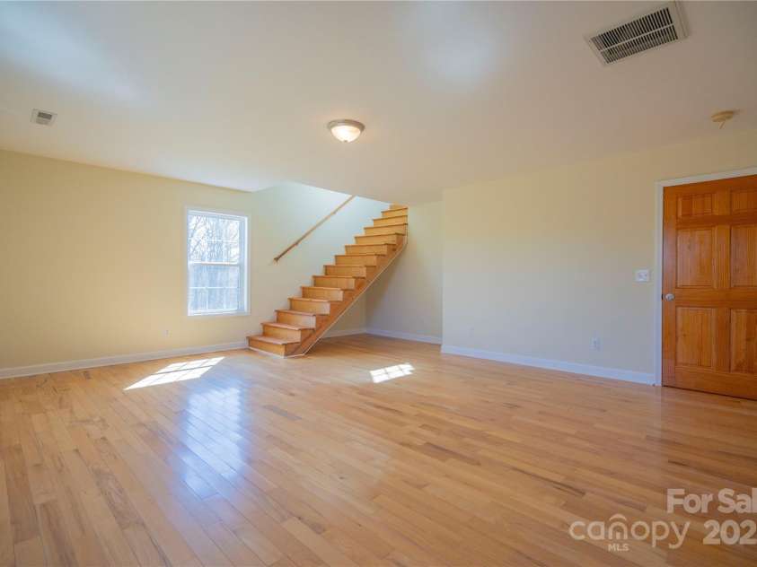 2536 Tyro Road, Lexington, NC 27295.  MLS# CAR4277965, YatesRealty ID 3551. 