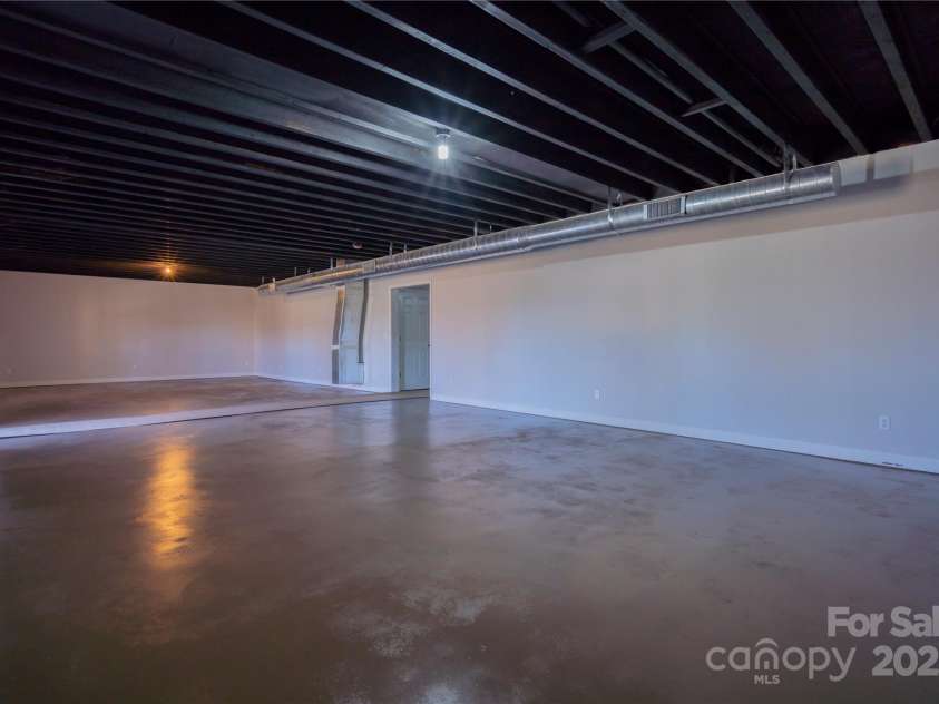 2536 Tyro Road, Lexington, NC 27295.  MLS# CAR4277965, YatesRealty ID 3551. 