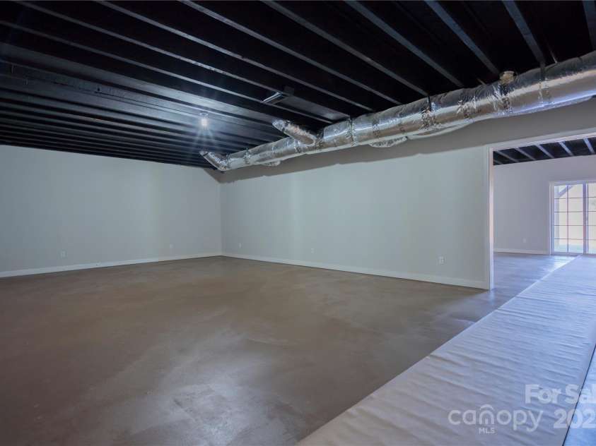 2536 Tyro Road, Lexington, NC 27295.  MLS# CAR4277965, YatesRealty ID 3551. 