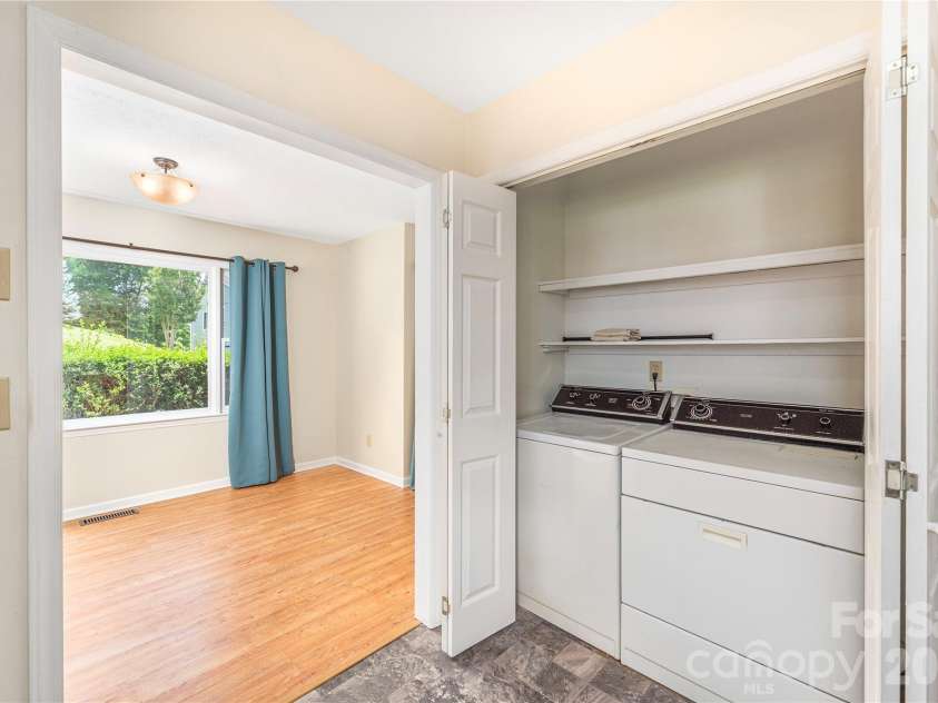 59 Nazarene Way, Waynesville, NC 28785.  MLS# CAR4400319, YatesRealty ID 35510. 
