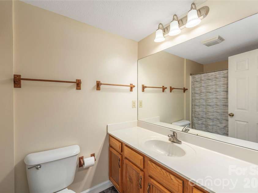 59 Nazarene Way, Waynesville, NC 28785.  MLS# CAR4400319, YatesRealty ID 35510. 