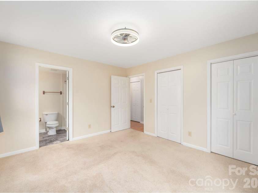 59 Nazarene Way, Waynesville, NC 28785.  MLS# CAR4400319, YatesRealty ID 35510. 