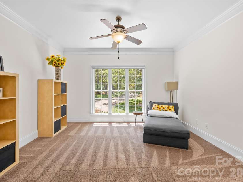6830 Goose Point Drive, Denver, NC 28037.  MLS# CAR4387726, YatesRealty ID 35512. 