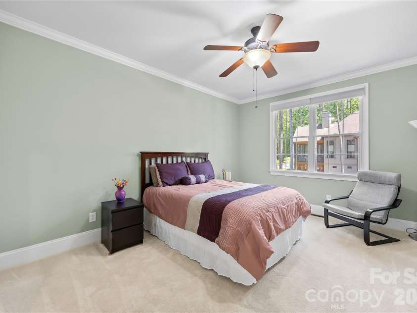 6830 Goose Point Drive, Denver, NC 28037.  MLS# CAR4387726, YatesRealty ID 35512. 