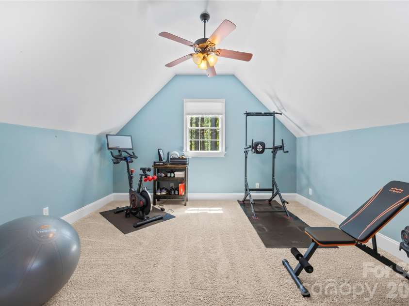 6830 Goose Point Drive, Denver, NC 28037.  MLS# CAR4387726, YatesRealty ID 35512. 