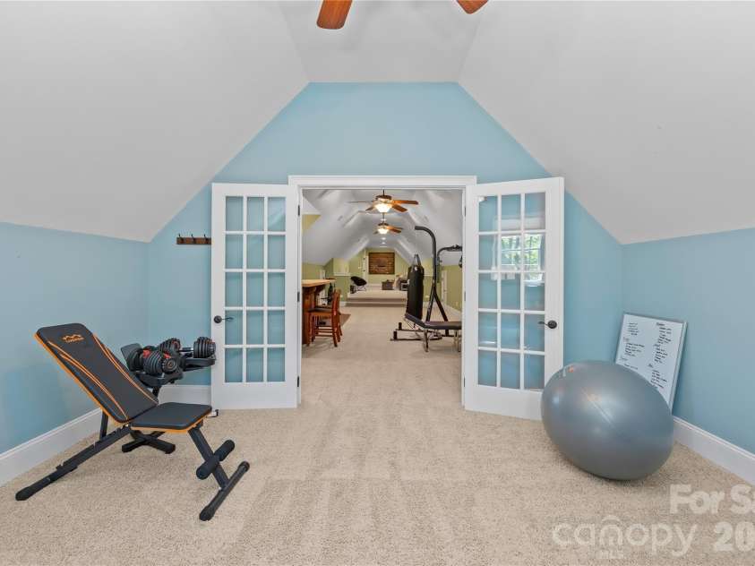 6830 Goose Point Drive, Denver, NC 28037.  MLS# CAR4387726, YatesRealty ID 35512. 