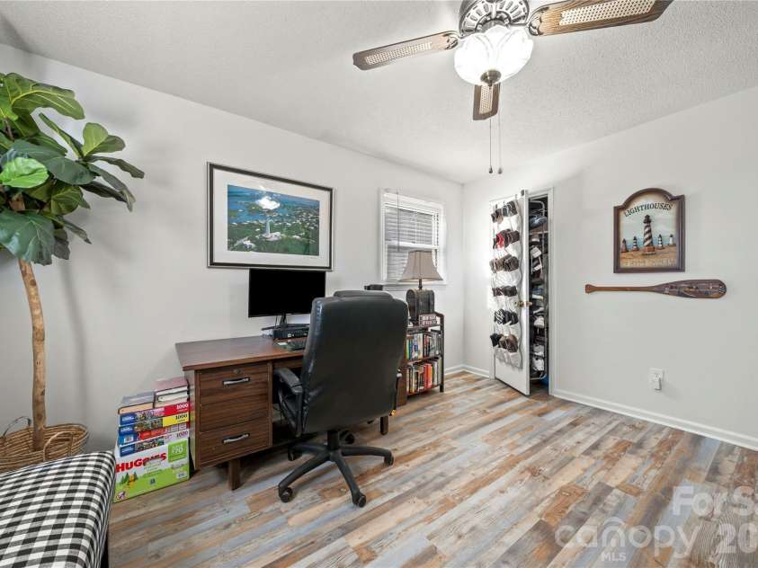 140 Patrick Road, Gastonia, NC 28056.  MLS# CAR4337975, YatesRealty ID 35513. 