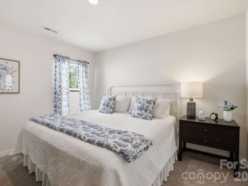 585 Sparkleberry Street, Chester, SC 29706.  MLS# CAR4397248, YatesRealty ID 35514. 