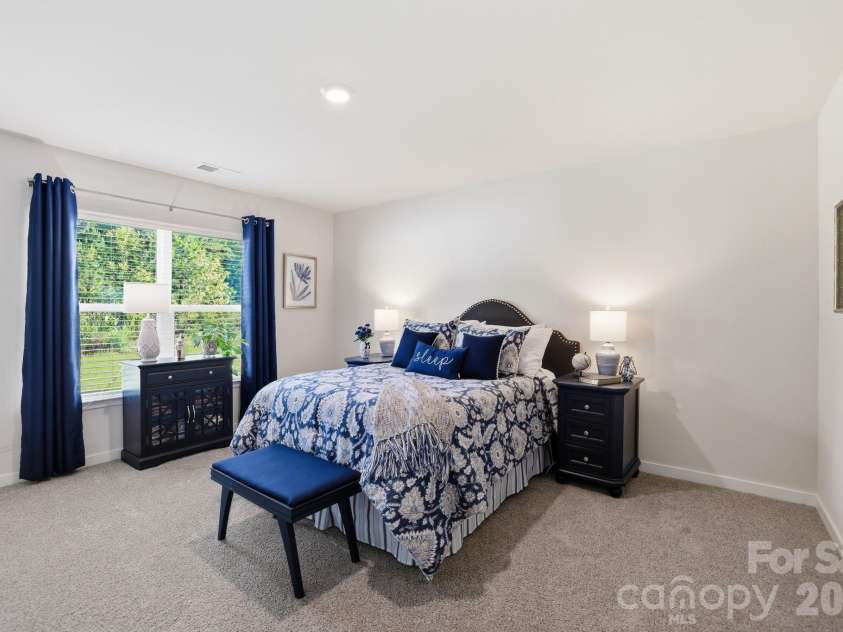 585 Sparkleberry Street, Chester, SC 29706.  MLS# CAR4397248, YatesRealty ID 35514. 