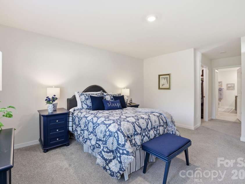 585 Sparkleberry Street, Chester, SC 29706.  MLS# CAR4397248, YatesRealty ID 35514. 