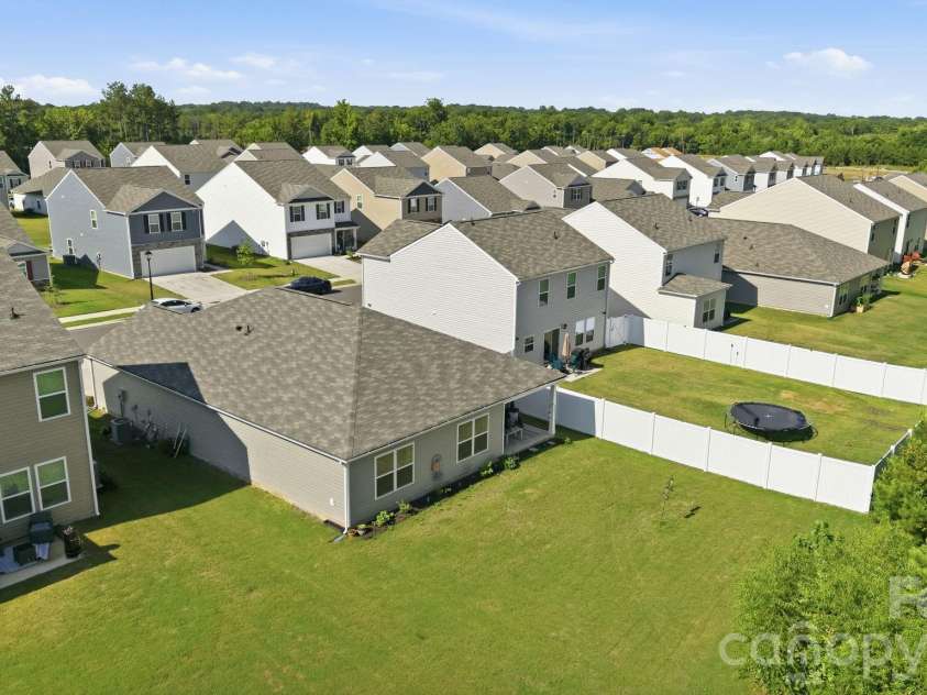 585 Sparkleberry Street, Chester, SC 29706.  MLS# CAR4397248, YatesRealty ID 35514. 