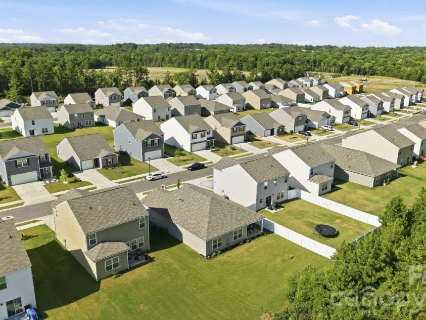 585 Sparkleberry Street, Chester, SC 29706.  MLS# CAR4397248, YatesRealty ID 35514. 